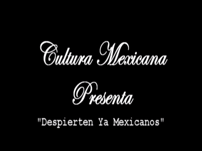 Llegada de Porfirio Dias a Tehuantepec